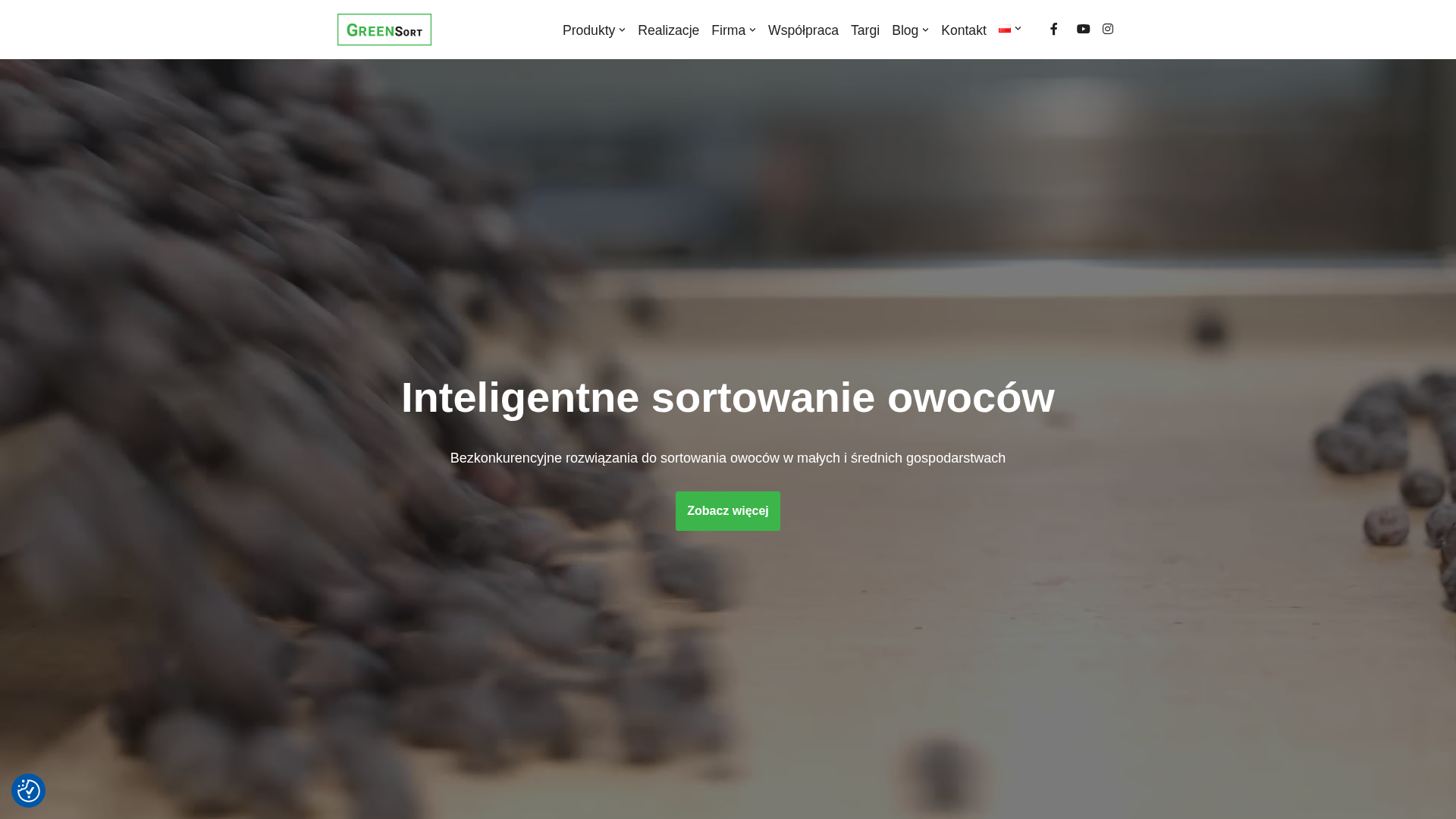 Dla kogo sortownica będzie najlepszym wyborem i kiedy warto w nią zainwestować?