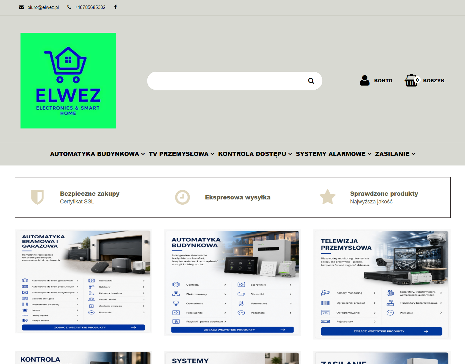 Kiedy automatyka budynkowa realnie obniża zużycie energii i które funkcje dają największe oszczędności?
