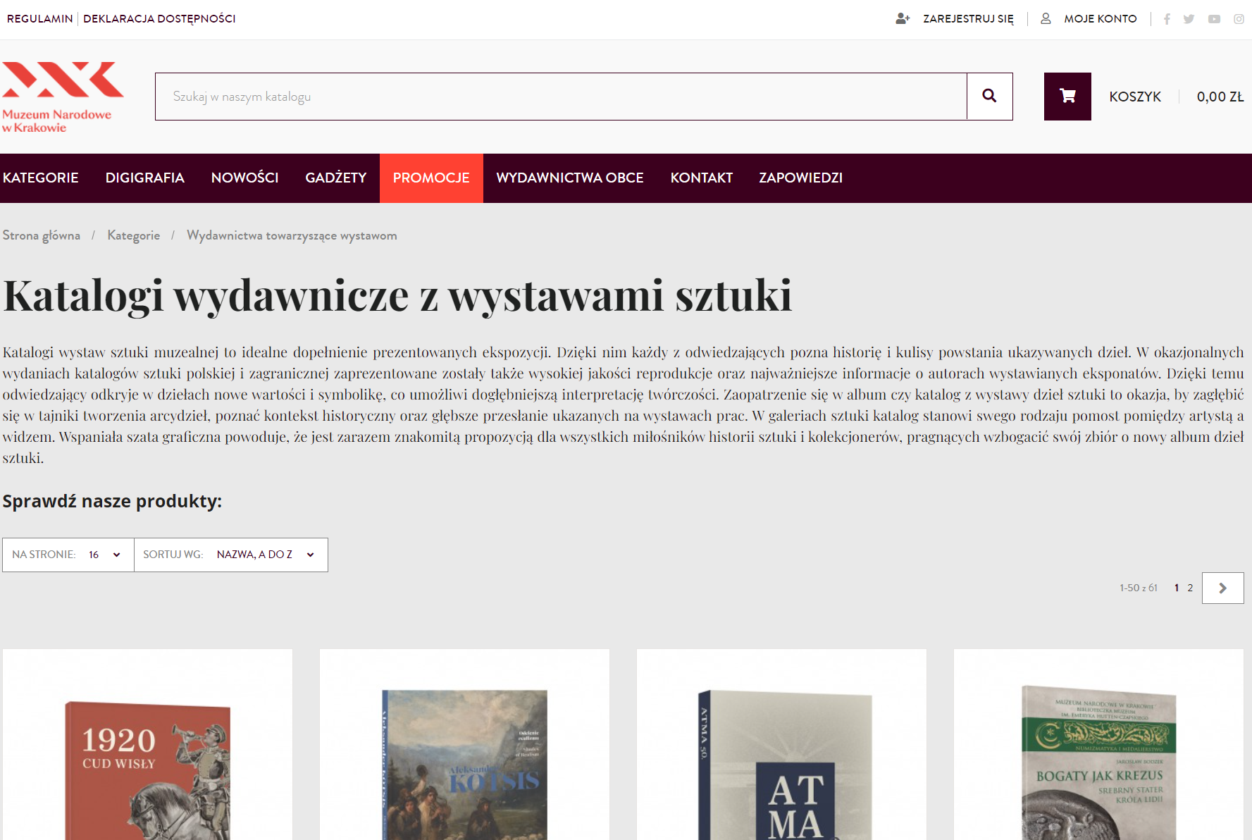 Dla kogo katalogi wydawnicze będą najlepszym wyborem?
