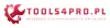 tools4pro.pl