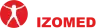 IZOMED s.c. - Fizjoterapia Poznań