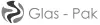 GLAS-PAK - Hurtownia słoików i butelek szklanych