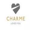 CHARME LOVES YOU