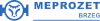 Meprozet