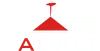 Odlewnia metali Kadalt
